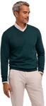 FALKE Strickpullover "Ultrafine Merino Wool" 1 Stk.