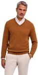 FALKE Strickpullover "Pure Lambswool" 1 Stk.