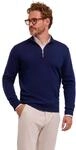 FALKE Strickpullover "Pure Merino Wool" 1 Stk.