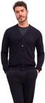 FALKE Cardigan "Pure Cashmere" 1 Stk.