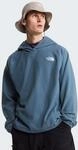 The North Face Fleecepullover "M OXARA HOODED FLEECE", sportlicher Stil, f&uuml;r