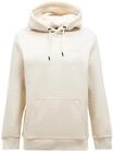 Peak Performance Kapuzensweatshirt "M Original Small Logo Hood", mit Kapuze