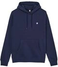 Element Kapuzensweatshirt "Icon Embroidery"