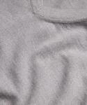 FALKE Strickpullover "Pure Merino Wool" 1 Stk.