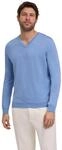 FALKE Strickpullover "Pure Merino Wool" 1 Stk.