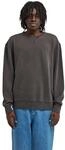 Element Sweatshirt "Lowcase Pigment"