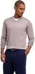 FALKE Strickpullover "Pure Merino Wool" 1 Stk.