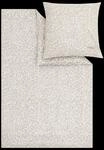 s.Oliver Bettw&auml;sche "Satin-Flanell Kombi-Bettw&auml;sche s.Oliver Junior" 2 f&uuml;r...