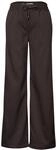 Cecil Stoffhose Elastischer Bund mit Tunnelzug / Loose Fit