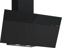 BOSCH Kopffreihaube "DWK85DFA1" Serie Serie 4 Leiser Motor und DirectSelect f&uuml;r
