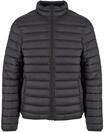Langmantel URBAN CLASSICS "Urban Classics Super Light Bubble Jacket", Herren, Gr.