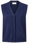 Strickweste MAERZ MUENCHEN "Maerz Muenchen 230400 Strickweste Damen, Herren