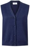Strickweste MAERZ MUENCHEN "Maerz Muenchen 230400 Strickweste Damen, Herren