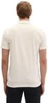 Marc OPolo Poloshirt "aus reiner Bio-Baumwolle"