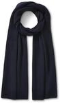 FALKE Schal "FALKE Schal" 1 Stk.