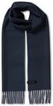 FALKE Schal "FALKE Schal" 1 Stk.