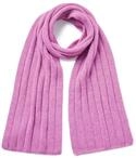 FALKE Schal "Pure Cashmere" 1 Stk.
