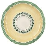 Villeroy & Boch Untertasse "Kaffee-/Teeuntertasse French Garden Fleurence &oslash; 14,5 cm