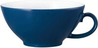 Seltmann Weiden Tasse "Life Fashion" Teeobertasse 0,14 l