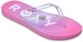 Roxy Sandale "Rg Viva Jelly"