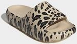 Badesandale ADIDAS SPORTSWEAR "ADILETTE LUMIA KIDS BADESCHLAPPEN", M&auml;dchen, Gr. 39,