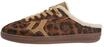 Pepe Jeans Sneaker "Trainer BALL CLOG W"