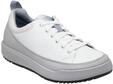 Birkenstock Professional Sicherheitsschuh "Melbourne Pro LE"