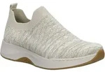 Sneaker JOSEF SEIBEL "Elli 11, beige", Damen, Gr. 42, beige, Schuhe Sneaker