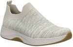 Sneaker JOSEF SEIBEL "Elli 11, beige", Damen, Gr. 42, beige, Schuhe Sneaker