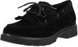Gabor Slipper "Gabor Slipper Veloursleder"