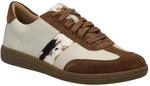 Josef Seibel Sneaker "Joleen 03, nuss-multi"
