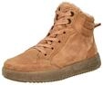 Ara Sneaker "Ara Sneaker Veloursleder"