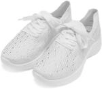 Ara Slip-On Sneaker "SEATTLE" Keilabsatz, Slipper, Freizeitschuh mit...