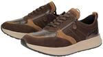 SIOUX Sneaker "Sunivla-704-J"