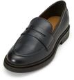 Marc OPolo Loafer "aus weichem Schafleder"