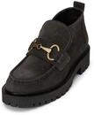 Marc OPolo Loafer "mit robuster Profil-Laufsohle"