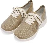 Ara Slip-On Sneaker "SEATTLE" Keilabsatz, Slipper, Freizeitschuh mit...