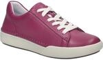 Josef Seibel Sneaker "Claire 01, pink"