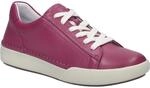 Sneaker JOSEF SEIBEL "Claire 01, pink", Damen, Gr. 36, pink, Obermaterial: 100%