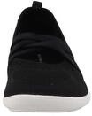TOM TAILOR Outdoorschuh "Tom Tailor Slippers"