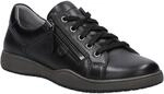 Josef Seibel Sneaker "Cynthia 02, schwarz"