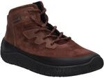 Josef Seibel Schn&uuml;rschuh "Franzi 50, burgundy-kombi"