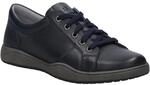 Josef Seibel Sneaker "Cynthia 04, indigo"