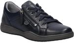 Josef Seibel Sneaker "Cynthia 02, indigo"