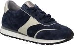 Josef Seibel Sneaker "Miley 01, indigo-multi"