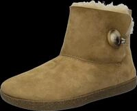 Josef Seibel Barfu&szlig;schuh "Jill 06" Schlupfboots in Weite G (=weit)