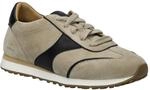 Josef Seibel Sneaker "Miley 01, beige-schwarz"