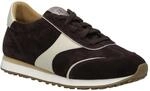Josef Seibel Sneaker "Miley 01, chocolate-multi"