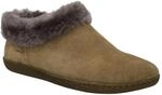 Josef Seibel Schn&uuml;rschuh "Jill 13, sand-kombi"