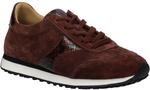 Josef Seibel Sneaker "Miley 01, orchidee"